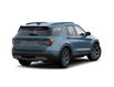 2025 Ford Explorer Active (Stk: 25138) in Melfort - Image 3 of 7