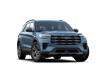 2025 Ford Explorer Active (Stk: 25138) in Melfort - Image 4 of 7