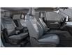 2025 Ford Explorer Active (Stk: 25138) in Melfort - Image 5 of 7