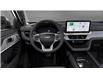 2025 Ford Explorer Active (Stk: 25138) in Melfort - Image 6 of 7