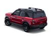 2025 Ford Bronco Sport Big Bend (Stk: R9BZ201S) in Melfort - Image 2 of 7