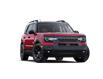 2025 Ford Bronco Sport Big Bend (Stk: R9BZ201S) in Melfort - Image 4 of 7