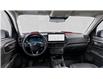 2025 Ford Bronco Sport Big Bend (Stk: R9BZ201S) in Melfort - Image 6 of 7
