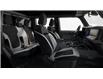 2025 Ford Bronco Big Bend (Stk: E7BS500S) in Melfort - Image 5 of 7