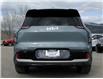 2026 Kia EV9 Land w/GT-Line (Stk: 5926E903) in Penticton - Image 3 of 29