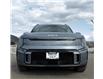 2026 Kia EV9 Land w/GT-Line (Stk: 5926E903) in Penticton - Image 6 of 29