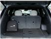 2026 Kia EV9 Land w/GT-Line (Stk: 5926E903) in Penticton - Image 7 of 29