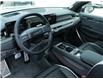 2026 Kia EV9 Land w/GT-Line (Stk: 5926E903) in Penticton - Image 9 of 29