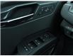 2026 Kia EV9 Land w/GT-Line (Stk: 5926E903) in Penticton - Image 10 of 29