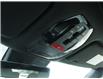 2026 Kia EV9 Land w/GT-Line (Stk: 5926E903) in Penticton - Image 11 of 29