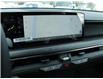 2026 Kia EV9 Land w/GT-Line (Stk: 5926E903) in Penticton - Image 12 of 29