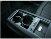 2026 Kia EV9 Land w/GT-Line (Stk: 5926E903) in Penticton - Image 13 of 29