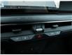 2026 Kia EV9 Land w/GT-Line (Stk: 5926E903) in Penticton - Image 15 of 29