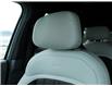 2026 Kia EV9 Land w/GT-Line (Stk: 5926E903) in Penticton - Image 17 of 29