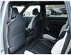 2026 Kia EV9 Land w/GT-Line (Stk: 5926E903) in Penticton - Image 18 of 29