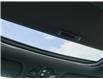 2026 Kia EV9 Land w/GT-Line (Stk: 5926E903) in Penticton - Image 20 of 29