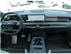 2026 Kia EV9 Land w/GT-Line (Stk: 5926E903) in Penticton - Image 21 of 29