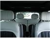 2026 Kia EV9 Land w/GT-Line (Stk: 5926E903) in Penticton - Image 22 of 29