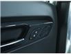 2026 Kia EV9 Land w/GT-Line (Stk: 5926E903) in Penticton - Image 24 of 29