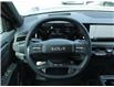 2026 Kia EV9 Land w/GT-Line (Stk: 5926E903) in Penticton - Image 25 of 29