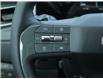 2026 Kia EV9 Land w/GT-Line (Stk: 5926E903) in Penticton - Image 26 of 29