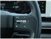 2026 Kia EV9 Land w/GT-Line (Stk: 5926E903) in Penticton - Image 27 of 29