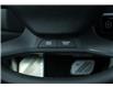 2026 Kia EV9 Land w/GT-Line (Stk: 5926E903) in Penticton - Image 28 of 29