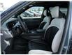 2026 Kia EV9 Land w/GT-Line (Stk: 5926E903) in Penticton - Image 29 of 29