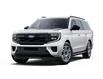2025 Ford Expedition Max Active (Stk: 25186) in Melfort - Image 1 of 7