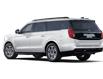 2025 Ford Expedition Max Active (Stk: 25186) in Melfort - Image 2 of 7