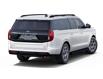 2025 Ford Expedition Max Active (Stk: 25186) in Melfort - Image 3 of 7