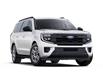 2025 Ford Expedition Max Active (Stk: 25186) in Melfort - Image 4 of 7