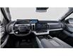 2025 Ford Expedition Max Active (Stk: 25186) in Melfort - Image 6 of 7