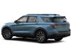 2025 Ford Explorer ST-Line (Stk: K8KZ300S) in Melfort - Image 2 of 7