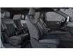 2025 Ford Explorer ST-Line (Stk: K8KZ300S) in Melfort - Image 5 of 7