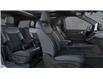 2025 Ford Explorer ST-Line (Stk: K8KZ301S) in Melfort - Image 5 of 7