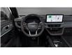 2025 Ford Explorer ST-Line (Stk: K8KZ301S) in Melfort - Image 6 of 7
