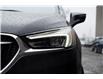 2019 Buick Enclave Essence (Stk: R26683A) in Ottawa - Image 4 of 30