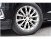 2019 Buick Enclave Essence (Stk: R26683A) in Ottawa - Image 3 of 30