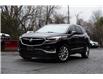 2019 Buick Enclave Essence (Stk: R26683A) in Ottawa - Image 2 of 30