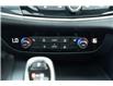 2019 Buick Enclave Essence (Stk: R26683A) in Ottawa - Image 23 of 30