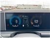 2025 Hyundai Tucson Preferred (Stk: 25-239) in Prince Albert - Image 11 of 18