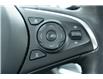 2019 Buick Enclave Essence (Stk: R26683A) in Ottawa - Image 19 of 30
