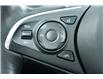 2019 Buick Enclave Essence (Stk: R26683A) in Ottawa - Image 18 of 30
