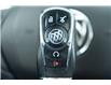 2019 Buick Enclave Essence (Stk: R26683A) in Ottawa - Image 12 of 30