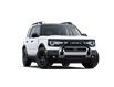 2025 Ford Bronco Sport Outer Banks (Stk: R9CZ200S) in Melfort - Image 4 of 7
