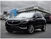 2019 Buick Enclave Essence (Stk: R26683A) in Ottawa - Image 1 of 30