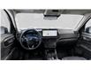 2025 Ford Bronco Sport Outer Banks (Stk: R9CZ200S) in Melfort - Image 6 of 7