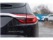 2019 Buick Enclave Essence (Stk: R26683A) in Ottawa - Image 8 of 30