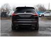 2019 Buick Enclave Essence (Stk: R26683A) in Ottawa - Image 9 of 30